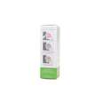 Carravir Protect Nasen-/Rachenspray 30ml, A-Nr.: 5395115 - 02