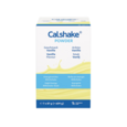 Sie sehen eine Packung Calshake® Vanielle, Produktbild: 01 Calshake® Vanielle, A-Nr.: 2883044 - 01
