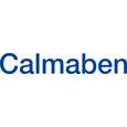 Calmaben Dragees, A-Nr.: 2428819 - 03