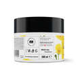Arlberger Calendulin Classic Ringelblumensalbe 200ml, A-Nr.: 0824391 - 02