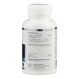 Supplementa Butyri Plex Kapseln, A-Nr.: 5596664 - 02