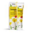 Arlberger Calendulin Classic Ringelblumensalbe, A-Nr.: 5598999 - 01