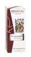 DRAPAL® Brennnessel bio Pflanzensaft, A-Nr.: 5008331 - 03