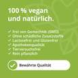 Bromelain Kapseln 500 mg hochdosiert magensaftresistent, A-Nr.: 5629406 - 04