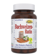 Espara Buchweizen-Rutin Kapseln, A-Nr.: 2641482 - 01
