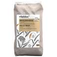 vitaldoc® BIO Braunhirse, gemahlen, A-Nr.: 5619572 - 01