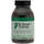 doc nature’s BIO 7 Kräuter-Pulver, Glas, A-Nr.: 5619483 - 01