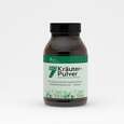 doc nature’s BIO 7 Kräuter-Pulver, Glas, A-Nr.: 5619483 - 02