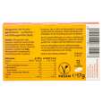 Sie sehen eine Packung Birkengold Kaugummi Frucht, Produktbild: 01 Birkengold Kaugummi Frucht, A-Nr.: 5160323 - 01