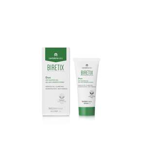 BiRetix Duo Gel, A-Nr.: 4323332 - 01