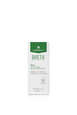 BiRetix Duo Gel, A-Nr.: 4323332 - 02