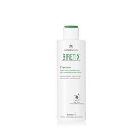 BiRetix Cleanser, A-Nr.: 5389623 - 01