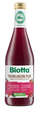 Biotta PREISELBEERE PLUS Bio, A-Nr.: 5356167 - 01
