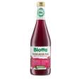 Biotta PREISELBEERE PLUS Bio, A-Nr.: 5356167 - 01