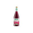Biotta PREISELBEERE PLUS Bio, A-Nr.: 5356167 - 02