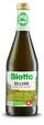 Biotta SELLERIE Bio, A-Nr.: 4248501 - 01