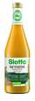 Biotta Saftfasten Bio, A-Nr.: 5620931 - 01