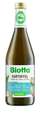Biotta KARTOFFEL Bio, A-Nr.: 4247973 - 01