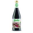 Sie sehen eine Packung Biotta Breuss Original Bio, Produktbild: 01 Biotta Breuss Original Bio, A-Nr.: 4247878 - 01