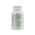 Sie sehen eine Packung Biotanicals Eisen + Vitamin C Kapseln, Produktbild: 02 Biotanicals Eisen + Vitamin C Kapseln, A-Nr.: 5461131 - 02