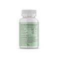 Sie sehen eine Packung Biotanicals Eisen + Vitamin C Kapseln, Produktbild: 03 Biotanicals Eisen + Vitamin C Kapseln, A-Nr.: 5461131 - 03