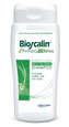Bioscalin Shampoo (ehem. Tricovel), A-Nr.: 5781048 - 01