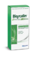 Bioscalin Shampoo (ehem. Tricovel), A-Nr.: 5781048 - 02
