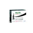 Bioscalin Energy Men Ampullen (ehem. Tricovel Energy Men), A-Nr.: 5781019 - 01