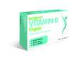 BIOBENE Vitamin D Vegan, A-Nr.: 4036012 - 01