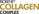 BIOBENE Collagen Complex, A-Nr.: 5204285 - 03