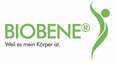 BIOBENE Prostata Complex, A-Nr.: 3840870 - 02
