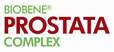 BIOBENE Prostata Complex, A-Nr.: 3840870 - 03