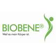 BIOBENE Omega-3 Complex Kapseln, A-Nr.: 3840864 - 02