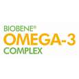 BIOBENE Omega-3 Complex Kapseln, A-Nr.: 3840864 - 03