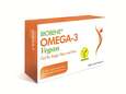 BIOBENE Omega-3 Vegan, A-Nr.: 4442580 - 01