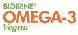 BIOBENE Omega-3 Vegan, A-Nr.: 4442580 - 03