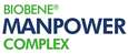 BIOBENE Manpower Complex, A-Nr.: 4902165 - 03