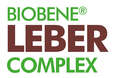 BIOBENE Leber Complex, A-Nr.: 5770317 - 02