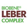 BIOBENE Leber Complex, A-Nr.: 5770317 - 02