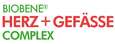 BIOBENE Herz &amp; Gefässe Complex, A-Nr.: 5264034 - 03