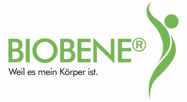 Sie sehen eine Packung BIOBENE Gelenk Complex, Produktbild: 02 BIOBENE Gelenk Complex, A-Nr.: 5659637 - 02