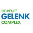 Sie sehen eine Packung BIOBENE Gelenk Complex, Produktbild: 03 BIOBENE Gelenk Complex, A-Nr.: 5659637 - 03