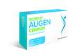 BIOBENE Augen Complex, A-Nr.: 4902159 - 01