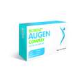 BIOBENE Augen Complex, A-Nr.: 4902159 - 01