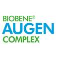 BIOBENE Augen Complex, A-Nr.: 4902159 - 03