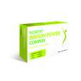 Sie sehen eine Packung BIOBENE Immun Power Complex, Produktbild: 01 BIOBENE Immun Power Complex, A-Nr.: 5387133 - 01
