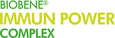 BIOBENE Immun Power Complex, A-Nr.: 5387133 - 03