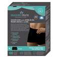 Sie sehen eine Packung Bio Inkontinenz Men Boxershorts - Größe XL - Schwarz - MASMI, Produktbild: 01 Bio Inkontinenz Men Boxershorts - Größe XL - Schwarz - MASMI, A-Nr.: 5777130 - 01