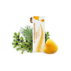 Die echte Bienengift-Salbe Api-Regent, A-Nr.: 5305885 - 01