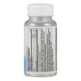 Supplementa Betain HCL+ 250mg Tabletten, A-Nr.: 5395457 - 02